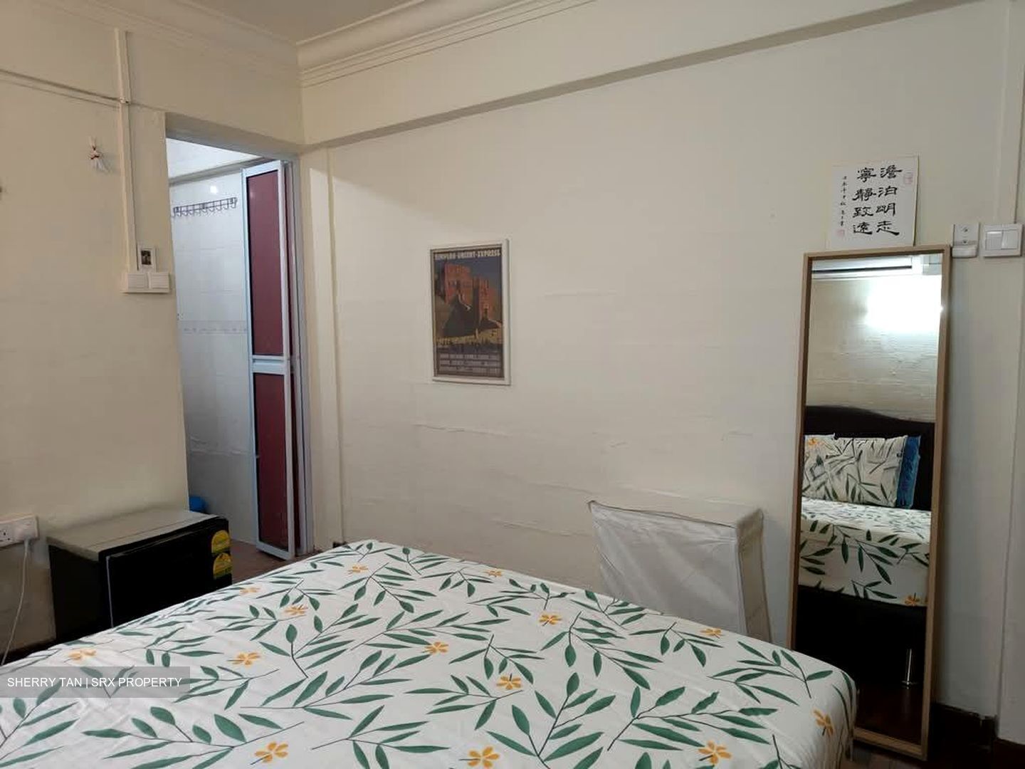 Blk 603 Clementi West Street 1 (Clementi), HDB 3 Rooms #585531751